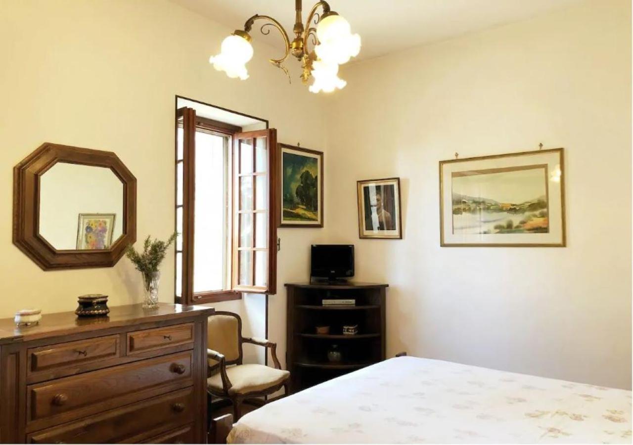 Ascheri Country House - Grimaldi, Вентимиля Екстериор снимка